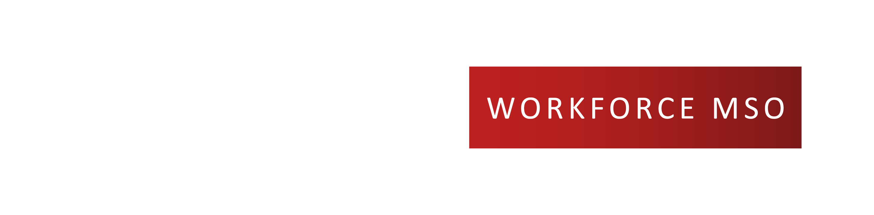 Meridian Workforce MSO logo