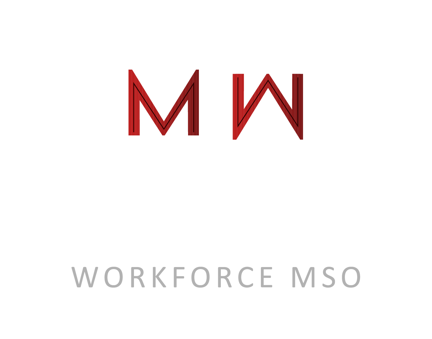 Meridian Workforce MSO logo